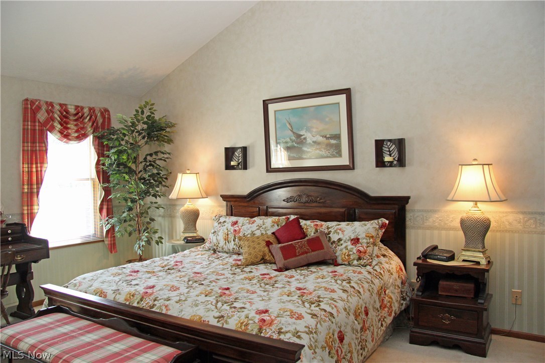 Heather Hills - Residential