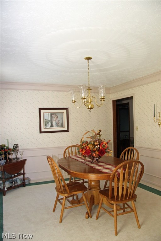 Heather Hills - Residential