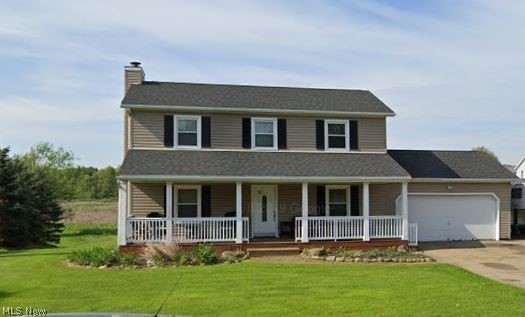 Springwater Gardens - Residential