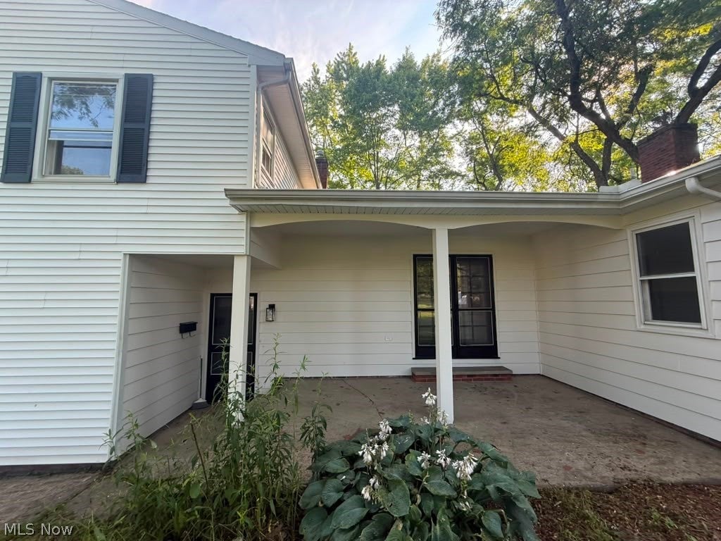 6939 Highland Drive