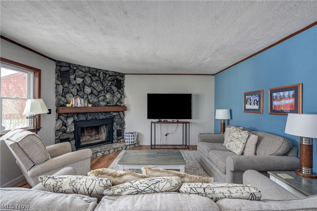 Avon Dev Cos Avon Lake - Residential