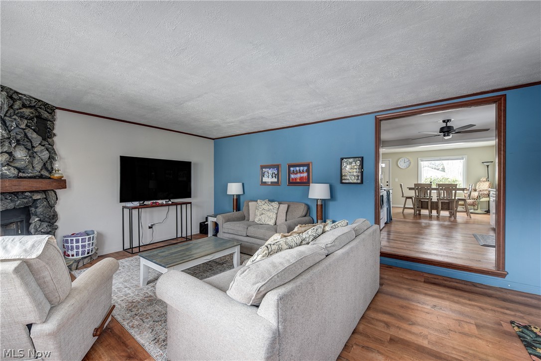 Avon Dev Cos Avon Lake - Residential