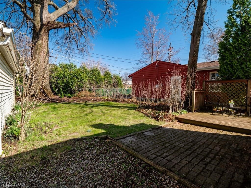 Avon Dev Cos Avon Lake - Residential