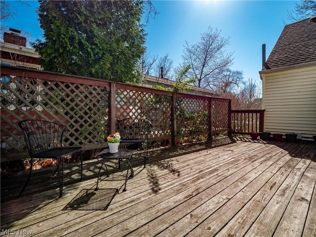 Avon Dev Cos Avon Lake - Residential