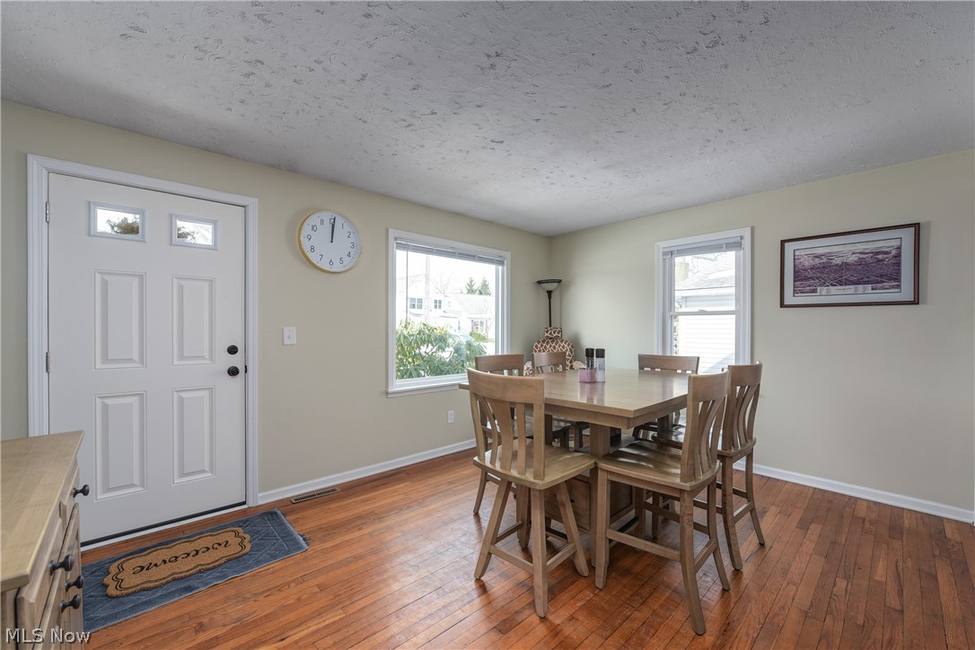 Avon Dev Cos Avon Lake - Residential