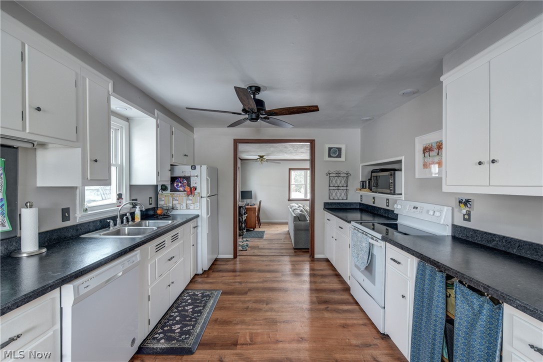 Avon Dev Cos Avon Lake - Residential