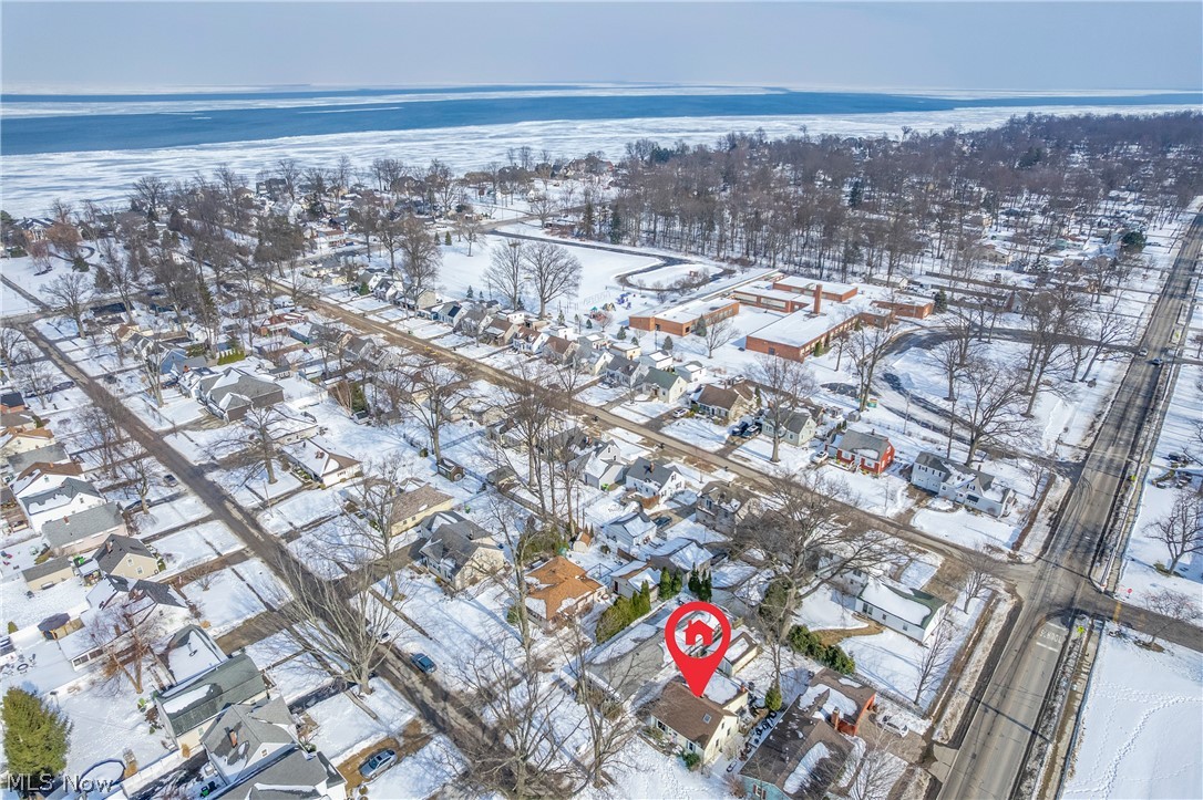 Avon Dev Cos Avon Lake - Residential