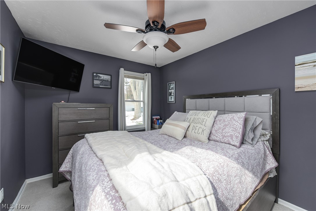 Avon Dev Cos Avon Lake - Residential