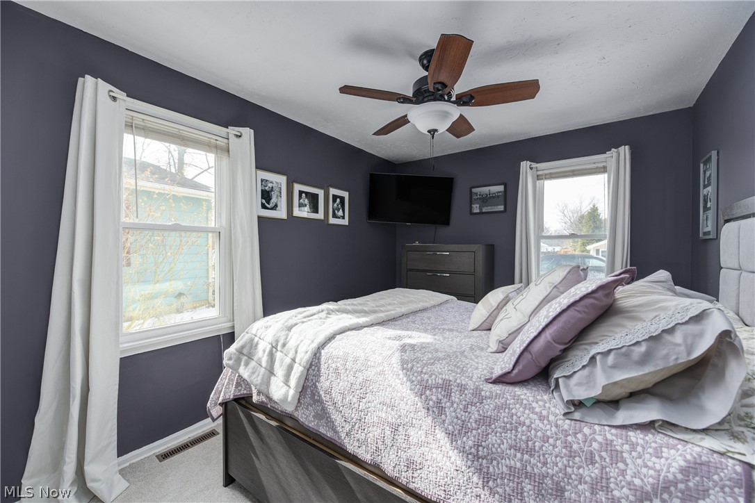 Avon Dev Cos Avon Lake - Residential