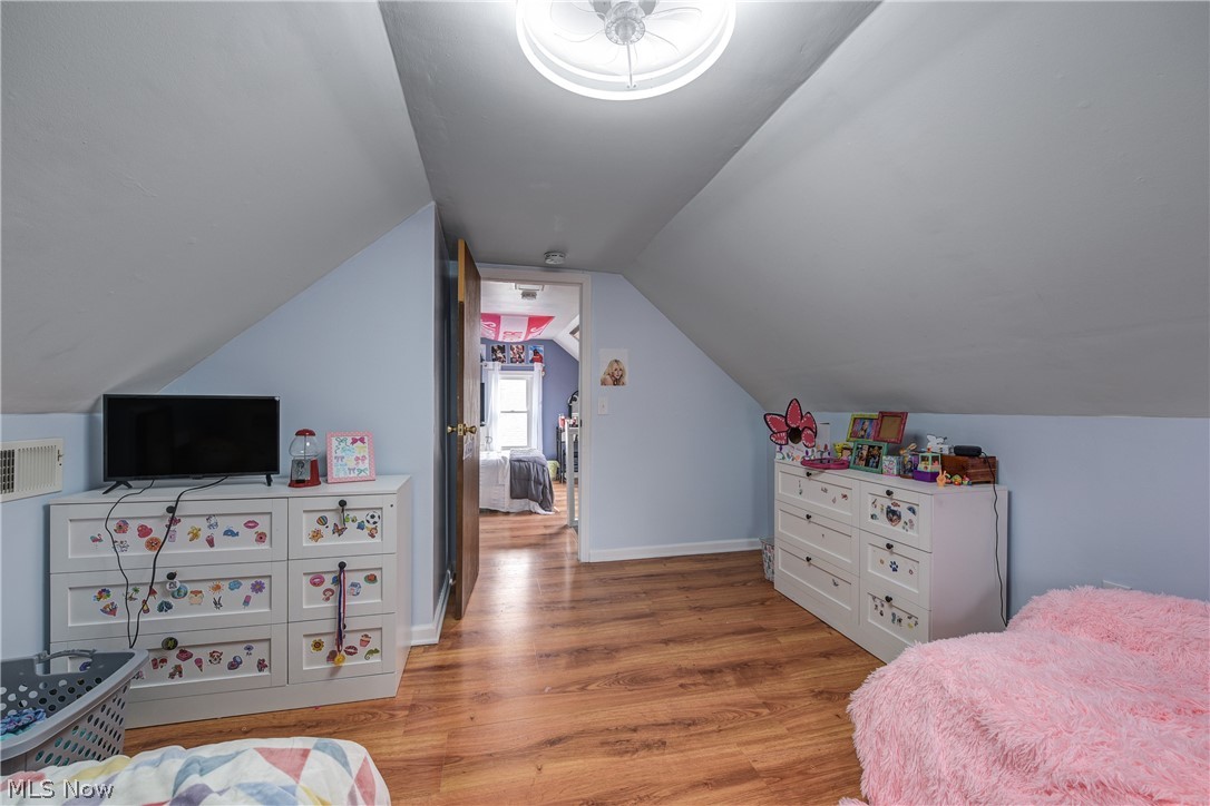 Avon Dev Cos Avon Lake - Residential