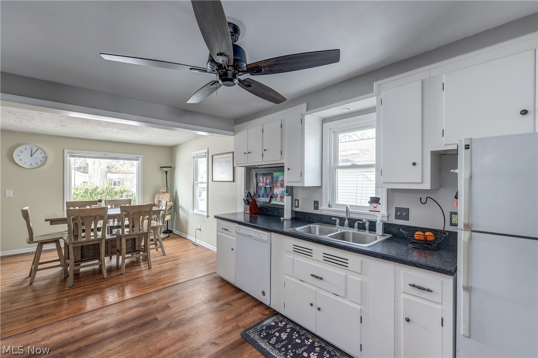 Avon Dev Cos Avon Lake - Residential