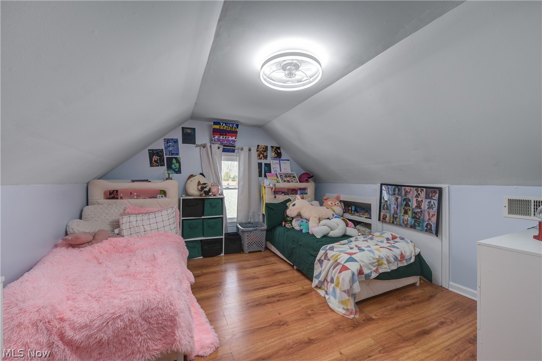 Avon Dev Cos Avon Lake - Residential