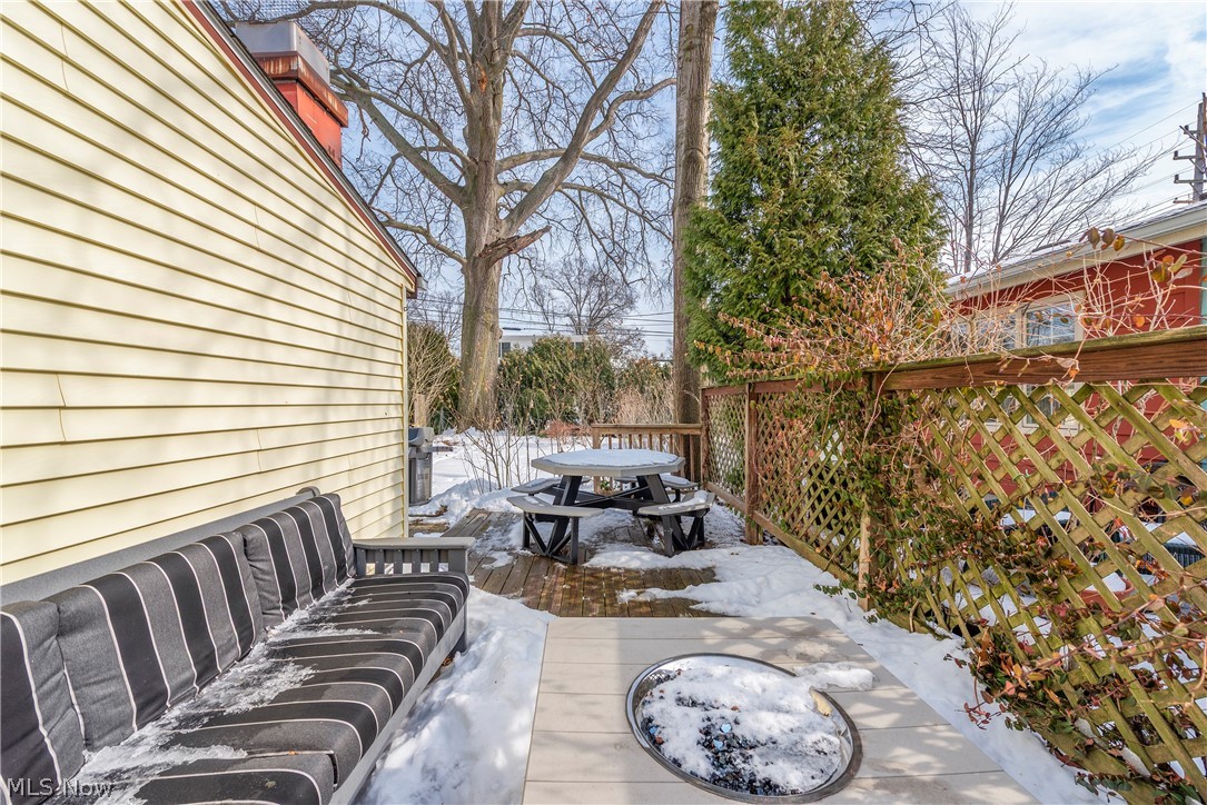 Avon Dev Cos Avon Lake - Residential