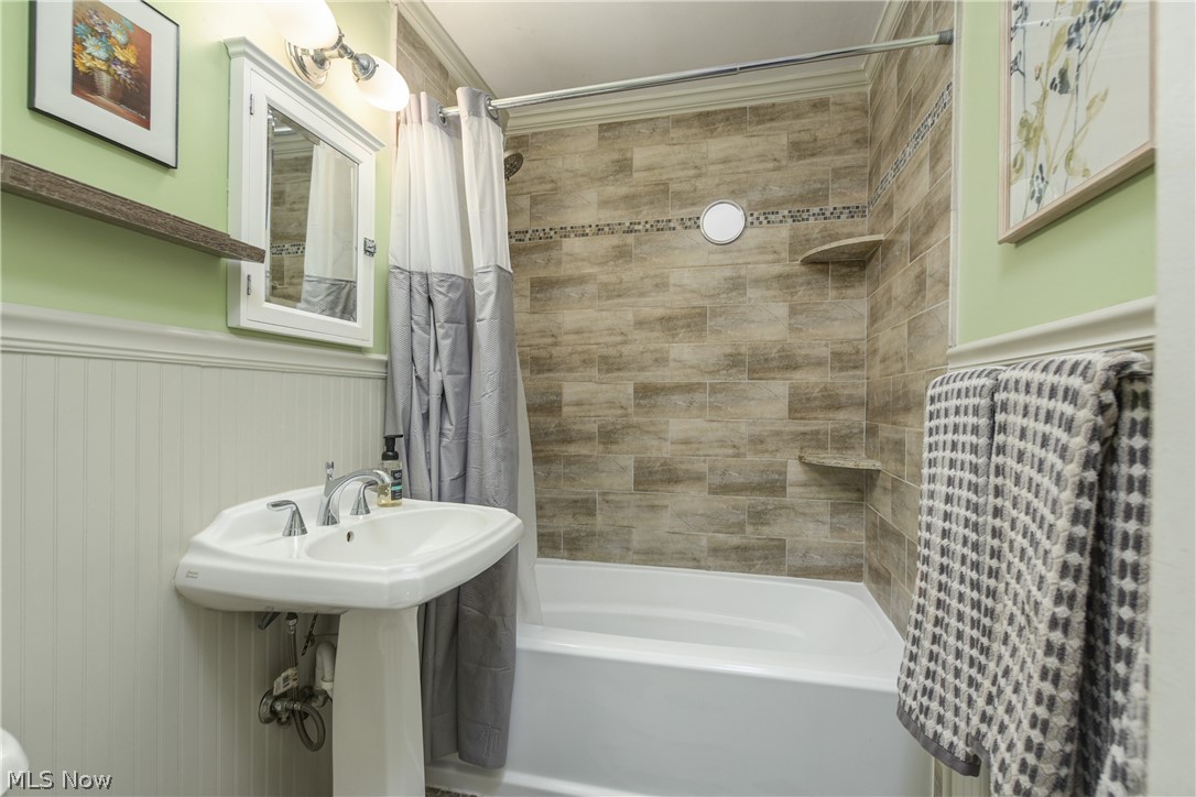 Avon Dev Cos Avon Lake - Residential