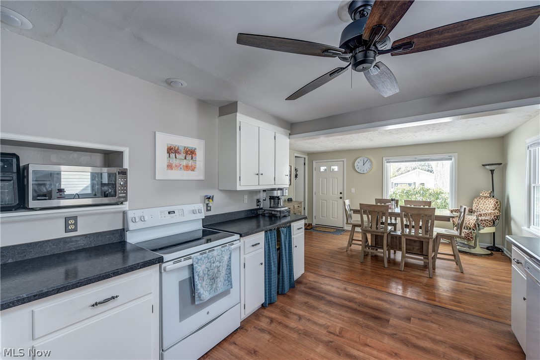 Avon Dev Cos Avon Lake - Residential