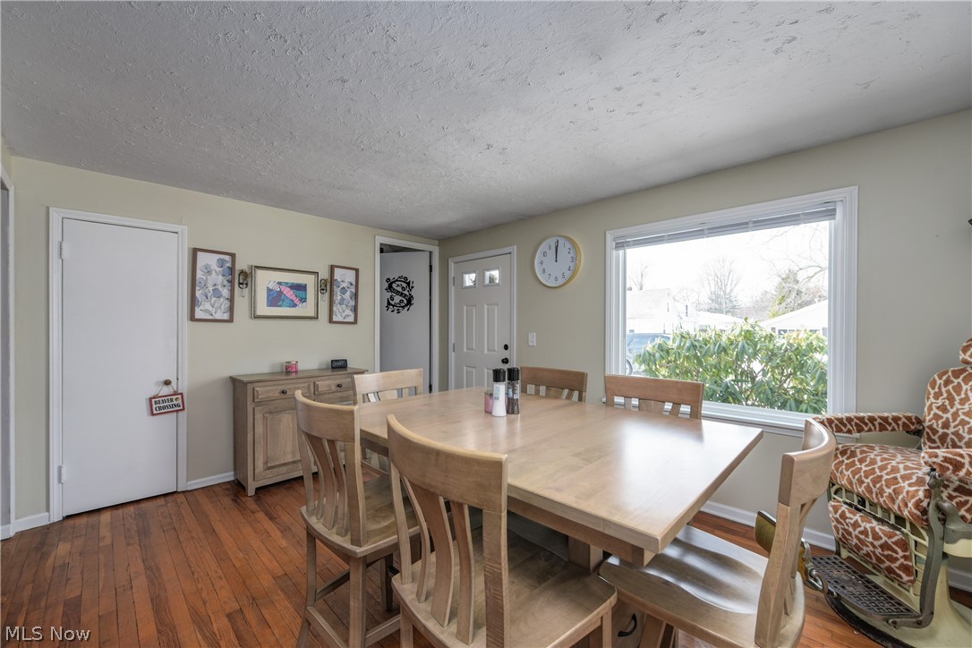 Avon Dev Cos Avon Lake - Residential