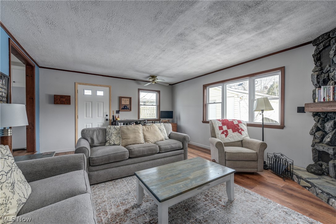 Avon Dev Cos Avon Lake - Residential