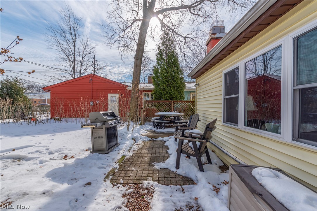 Avon Dev Cos Avon Lake - Residential