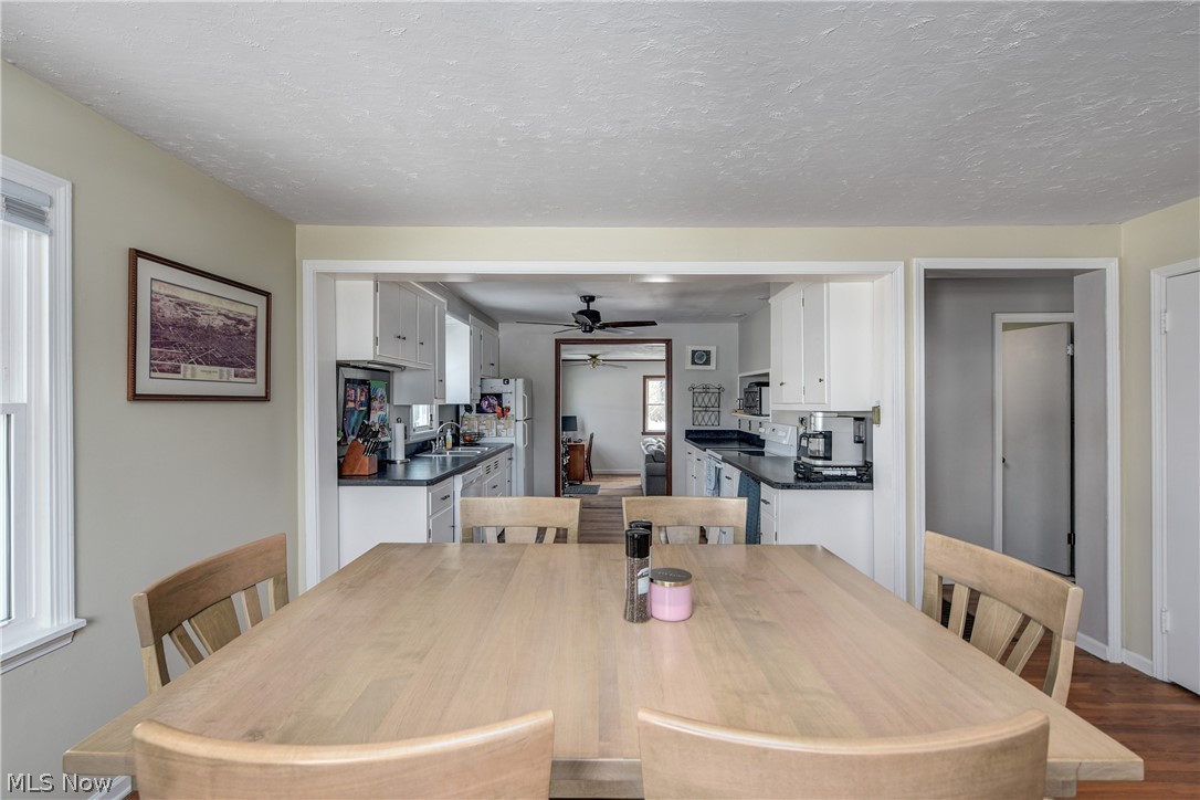 Avon Dev Cos Avon Lake - Residential