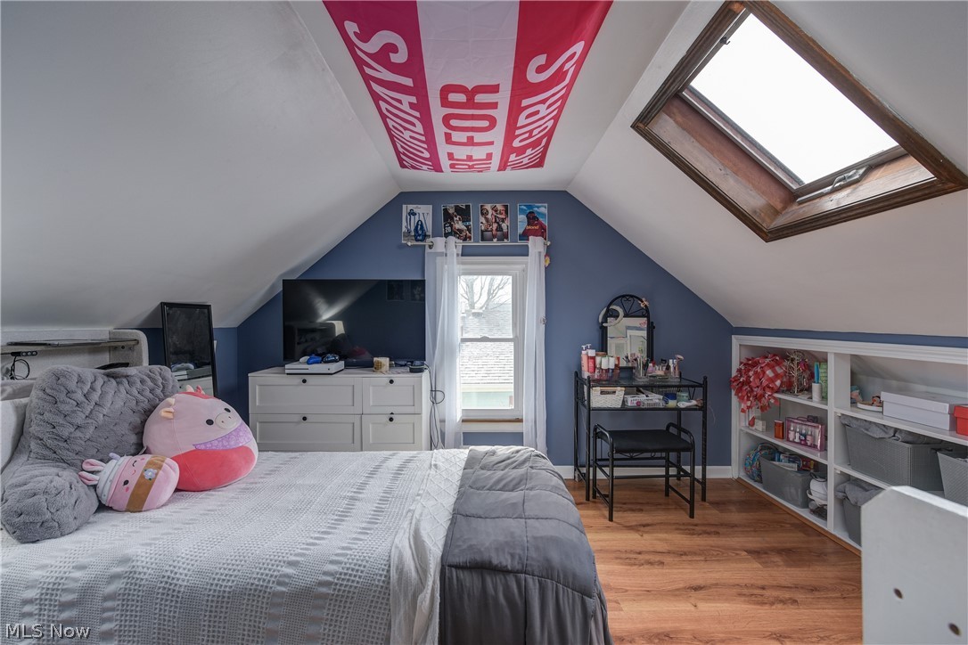 Avon Dev Cos Avon Lake - Residential