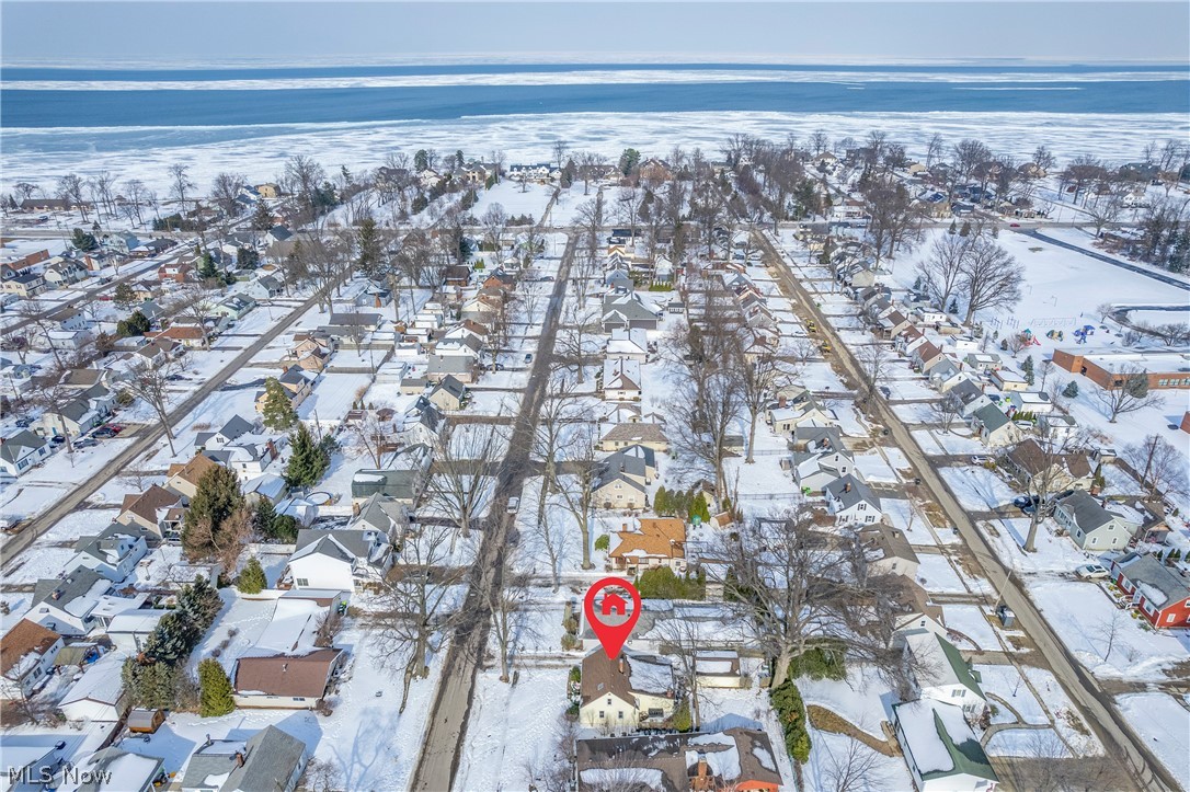 Avon Dev Cos Avon Lake - Residential