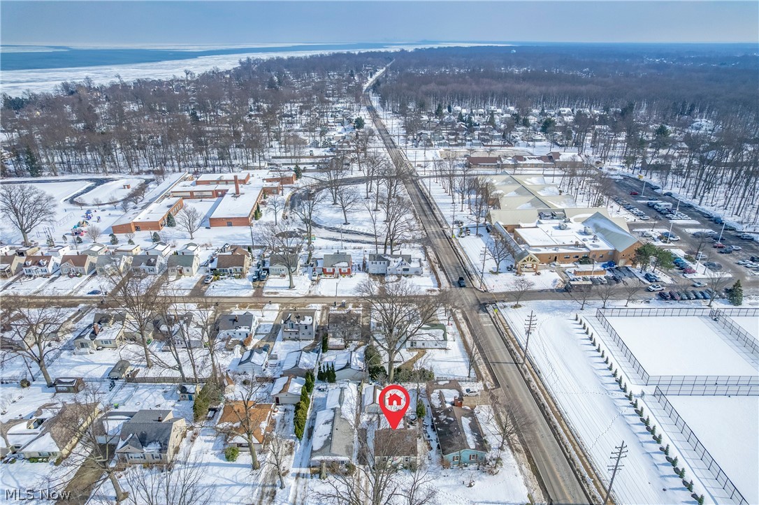 Avon Dev Cos Avon Lake - Residential