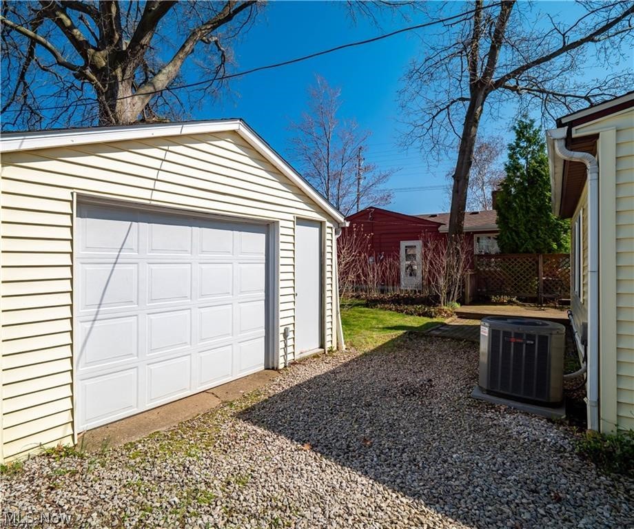 Avon Dev Cos Avon Lake - Residential