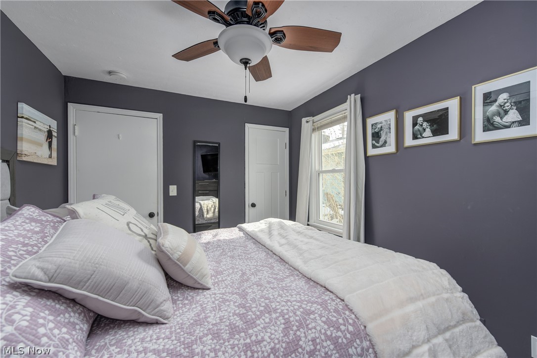 Avon Dev Cos Avon Lake - Residential