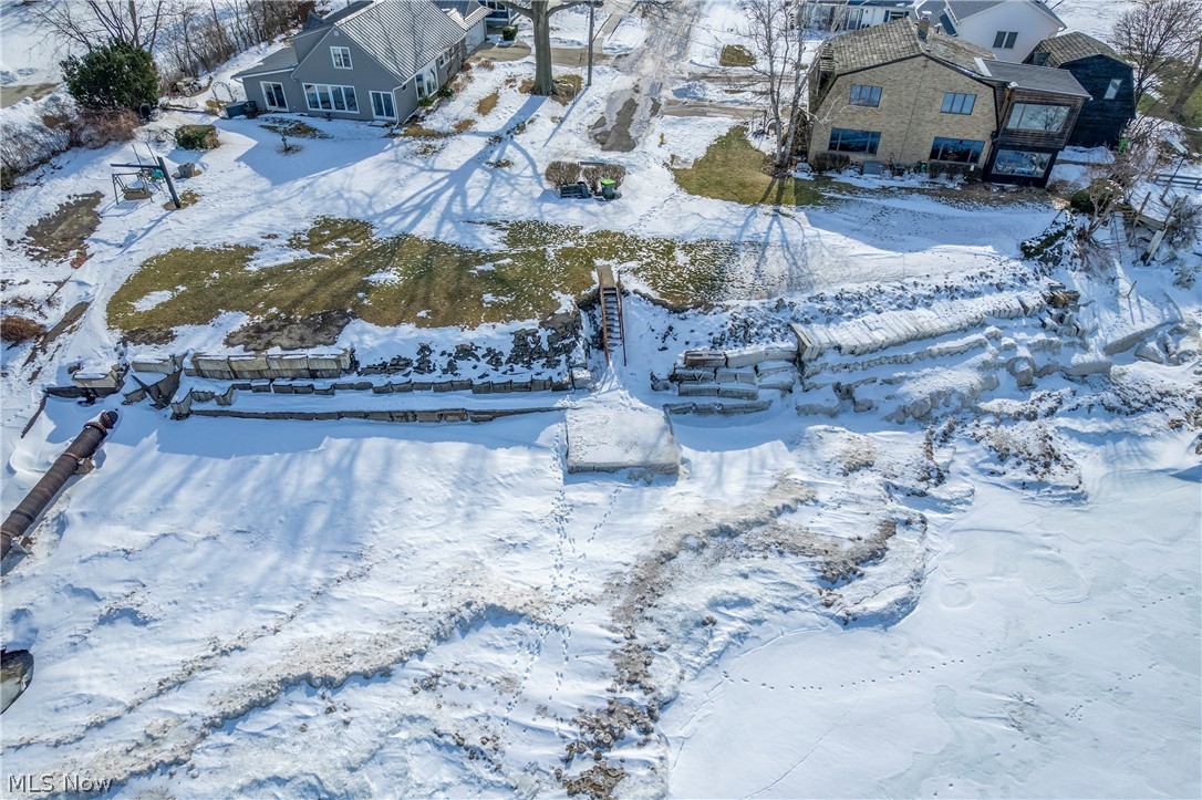 Avon Dev Cos Avon Lake - Residential