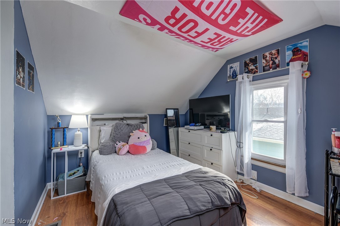 Avon Dev Cos Avon Lake - Residential