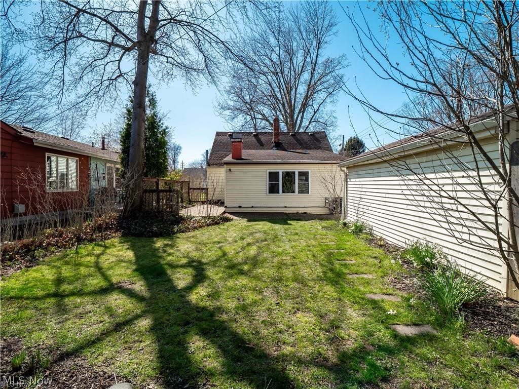 Avon Dev Cos Avon Lake - Residential