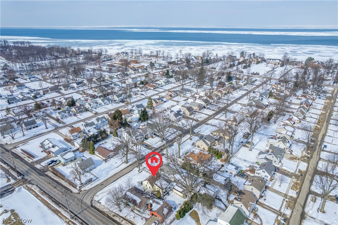 Avon Dev Cos Avon Lake - Residential