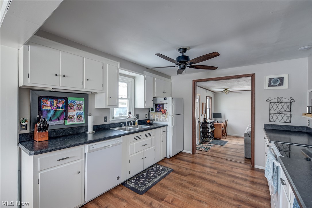 Avon Dev Cos Avon Lake - Residential