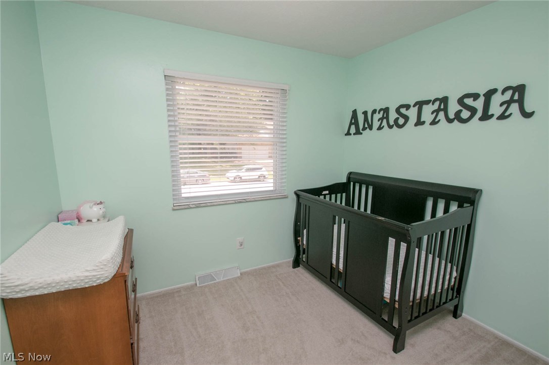 Maplewood Park - Residential