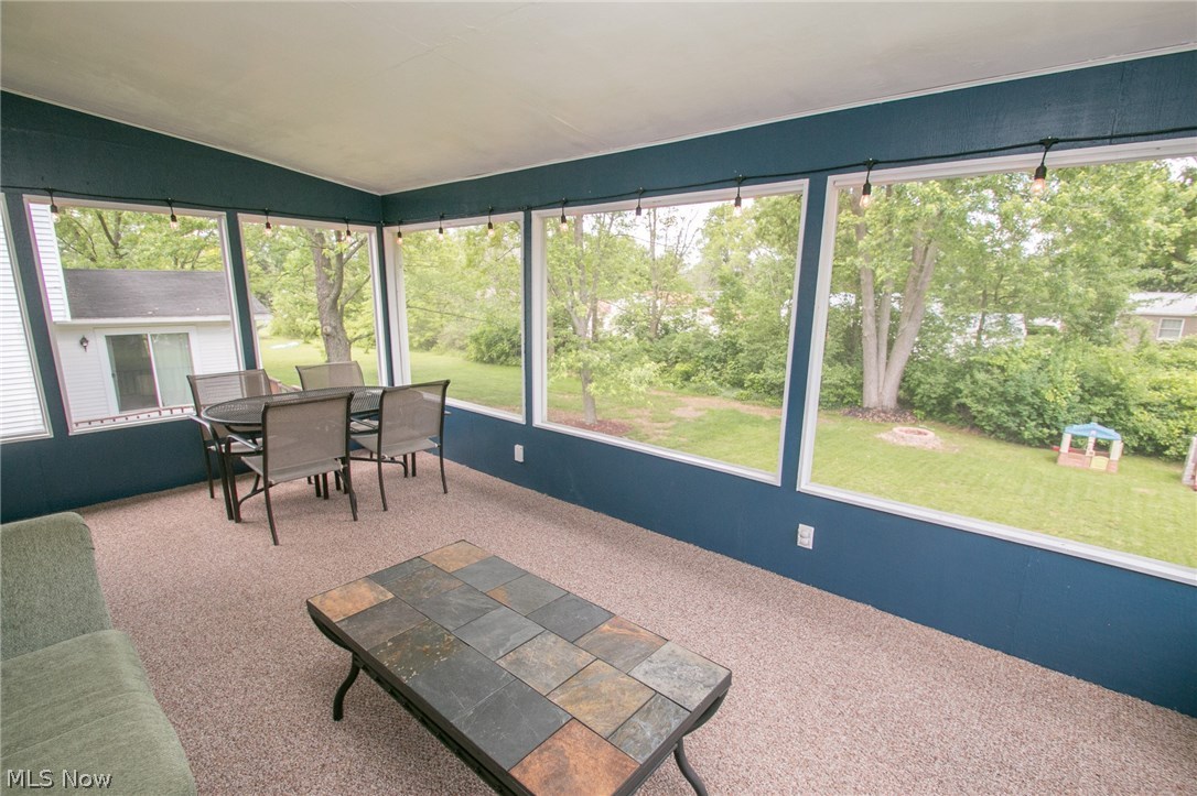 Maplewood Park - Residential