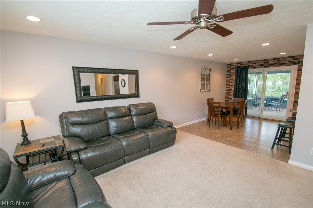 Maplewood Park - Residential
