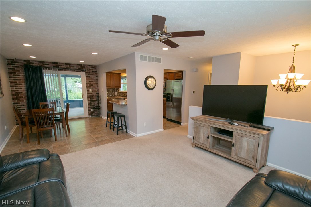 Maplewood Park - Residential