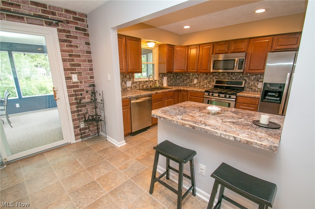 Maplewood Park - Residential
