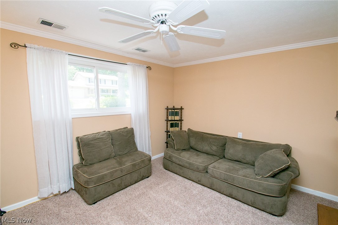 Maplewood Park - Residential