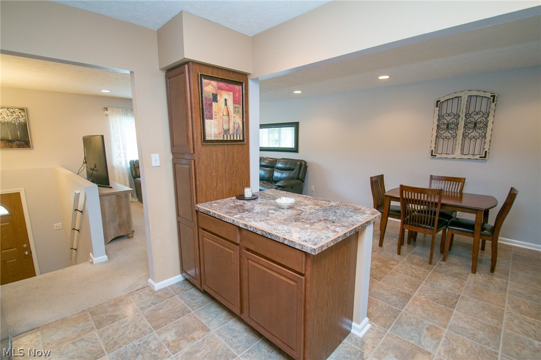 Maplewood Park - Residential