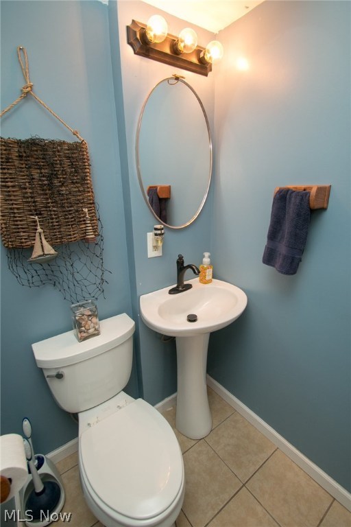 Maplewood Park - Residential