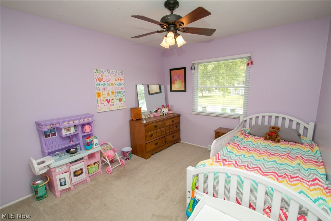 Maplewood Park - Residential