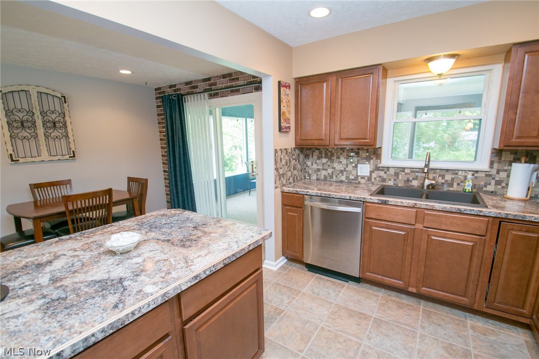 Maplewood Park - Residential