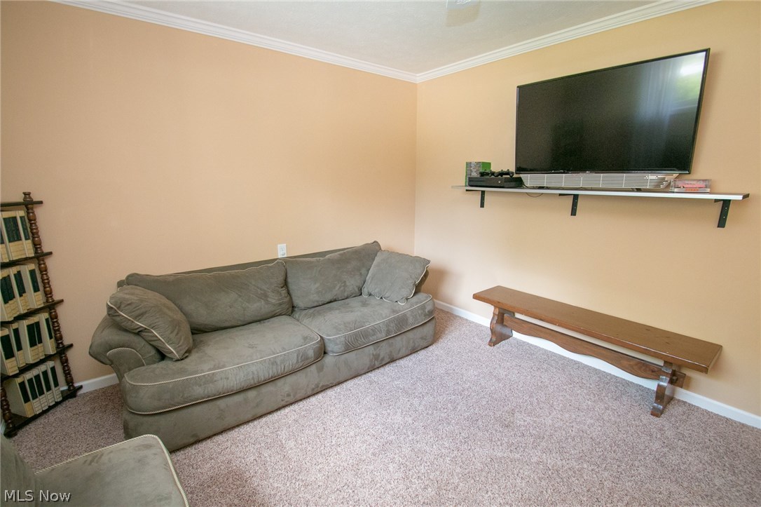 Maplewood Park - Residential