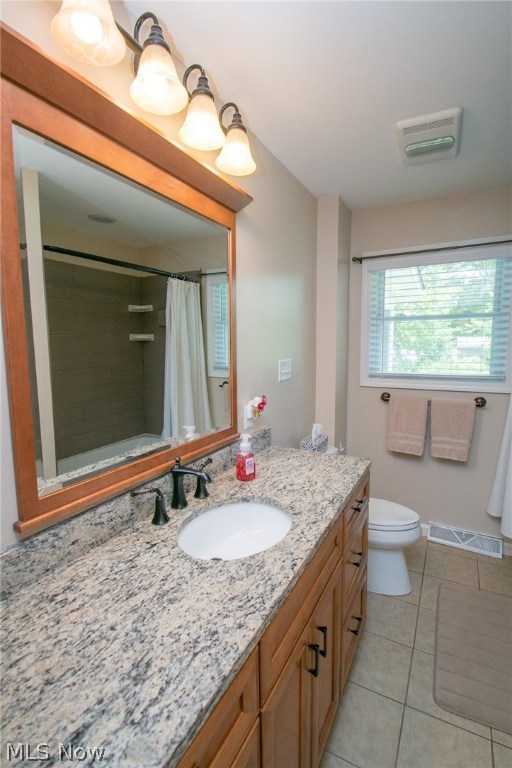 Maplewood Park - Residential