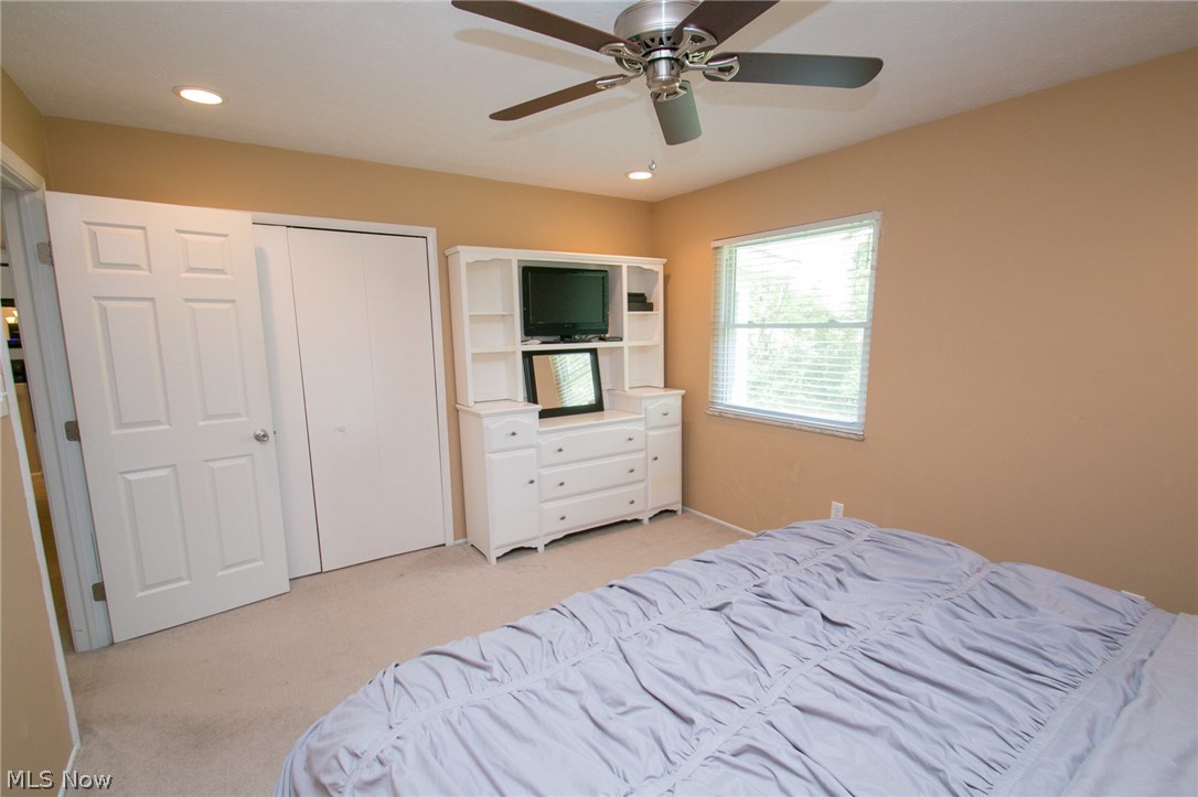 Maplewood Park - Residential