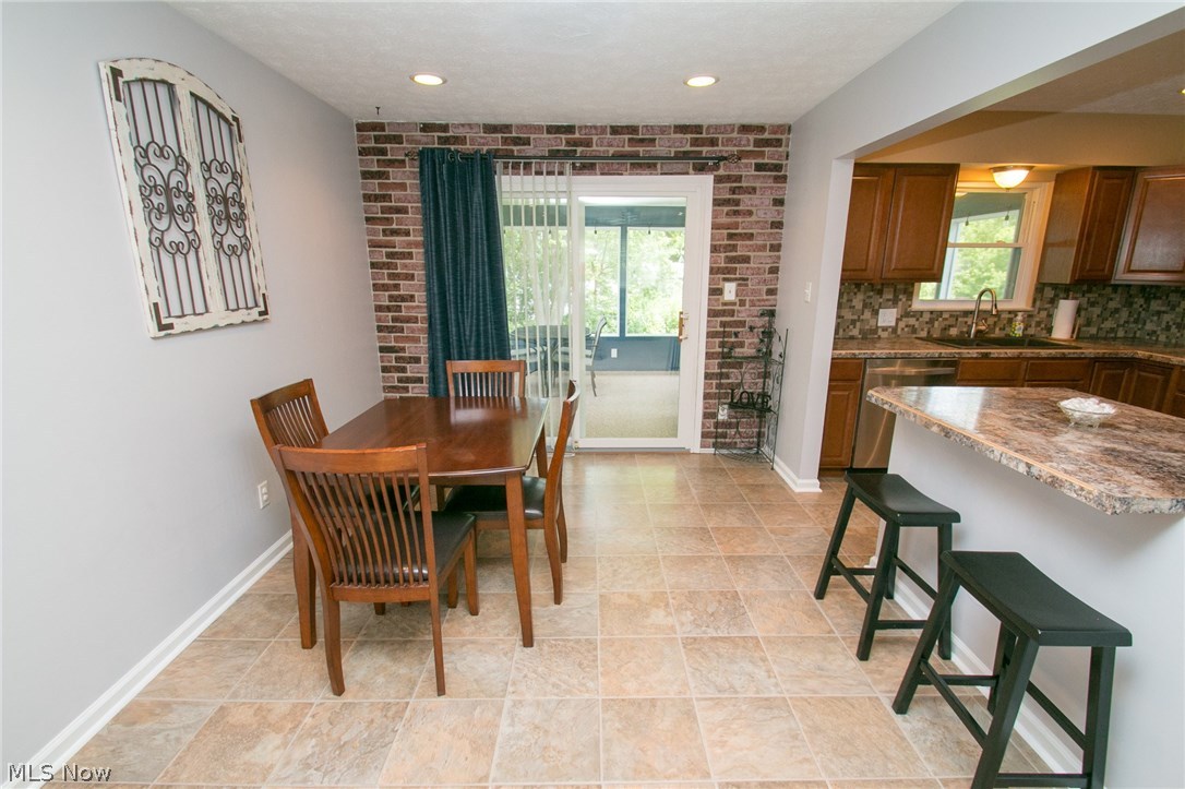 Maplewood Park - Residential