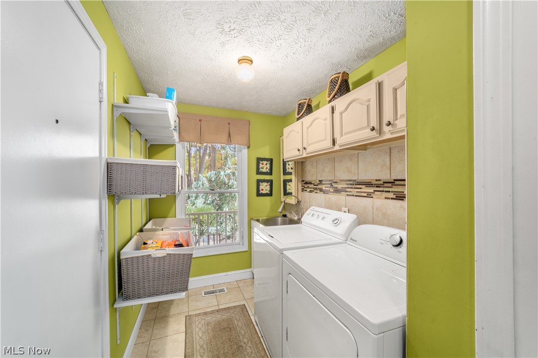 Creekside Sub - Residential