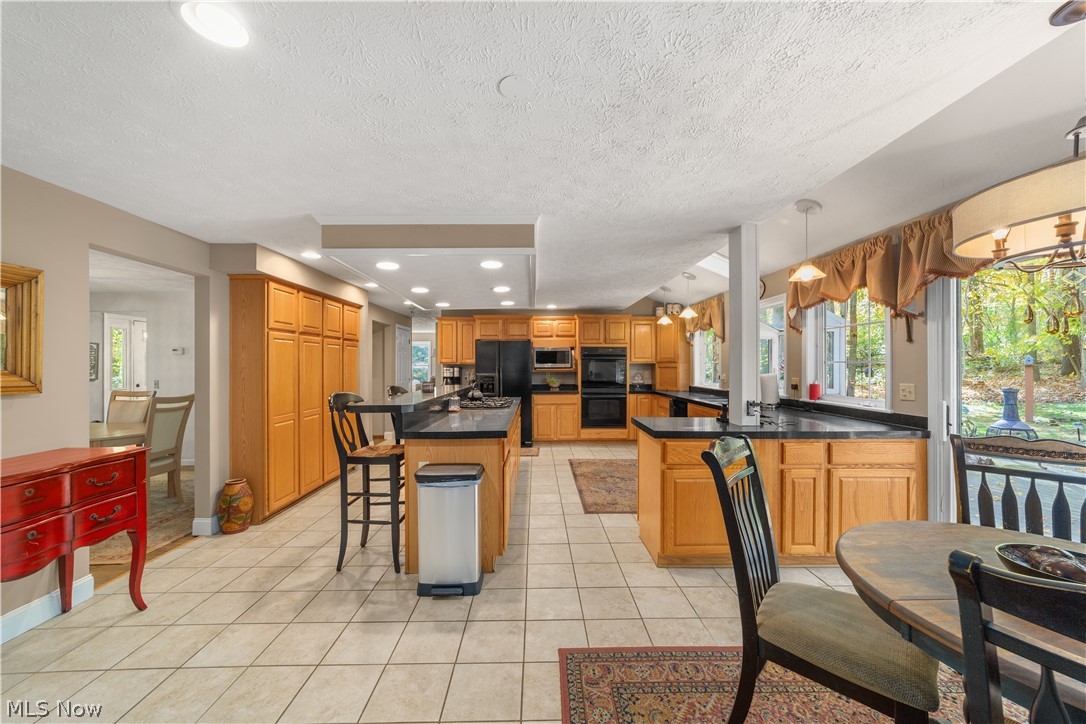 Creekside Sub - Residential