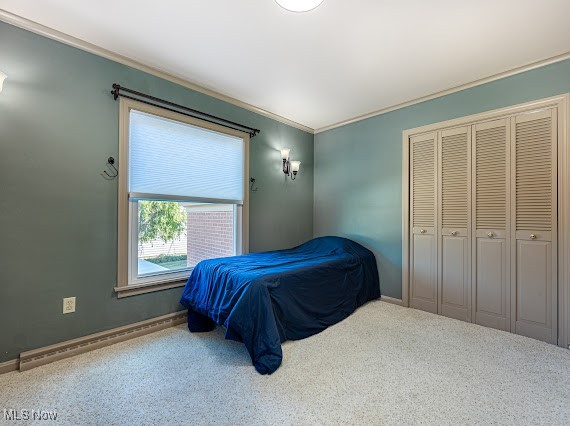 Rolling Acres Sub - Residential